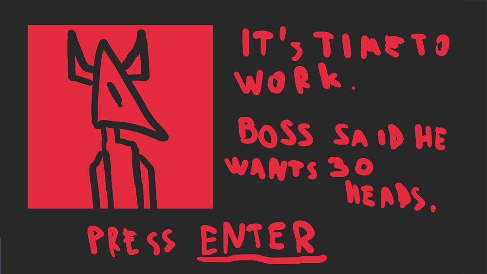 bannew low 2.png