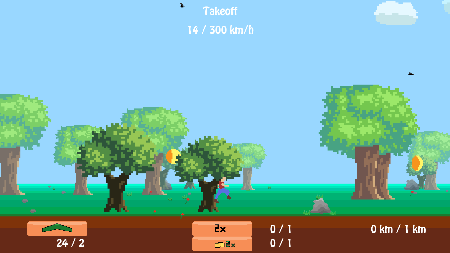 LD42_2018-08-14_10-43-39.png