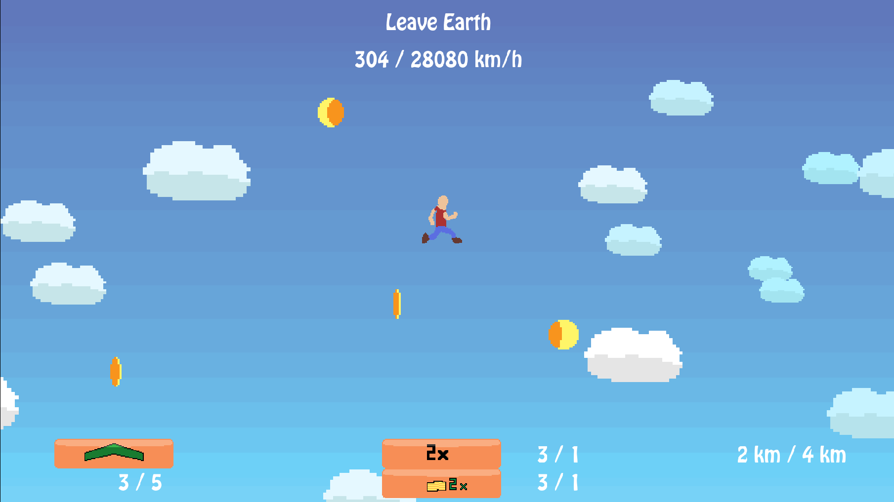 LD42_2018-08-14_10-44-53.png