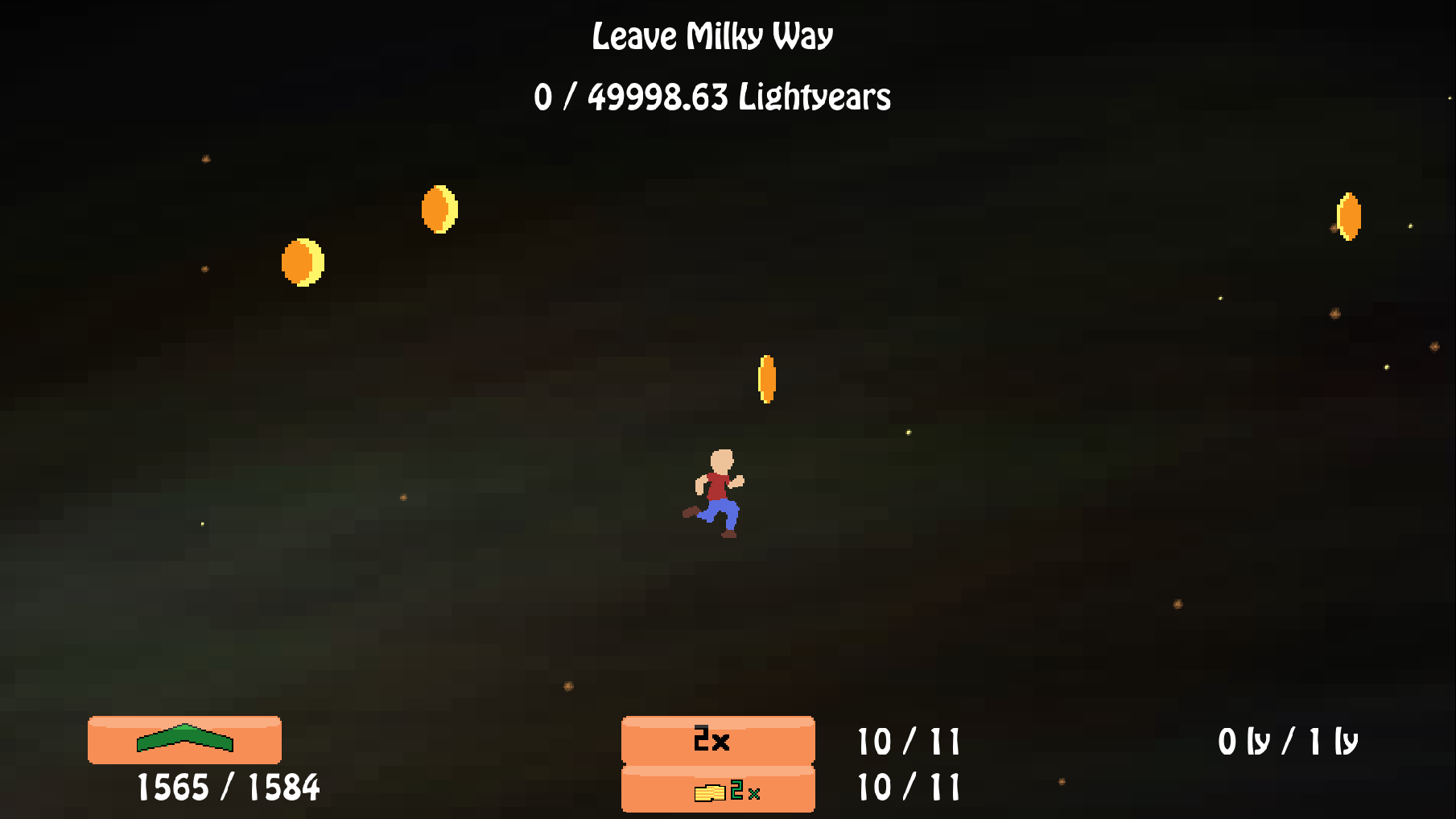 LD42_2018-08-14_10-49-30.png