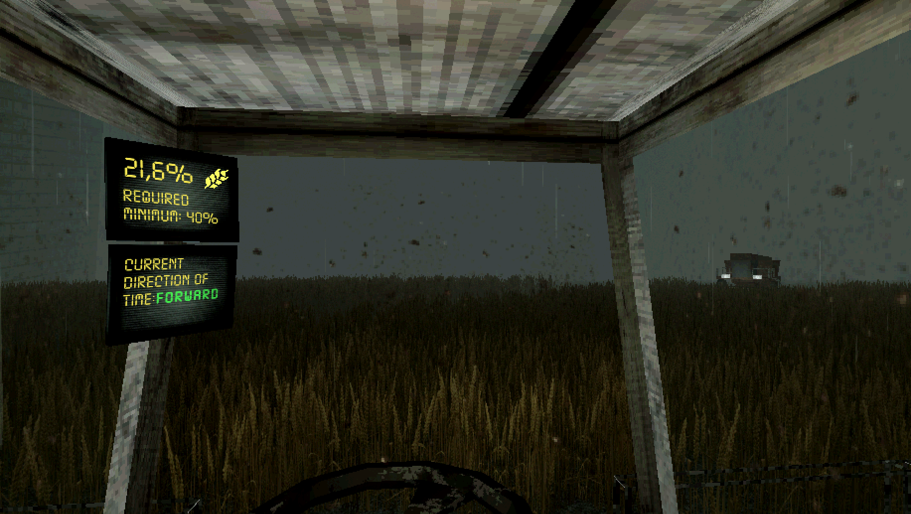 Screenshot_1574.png