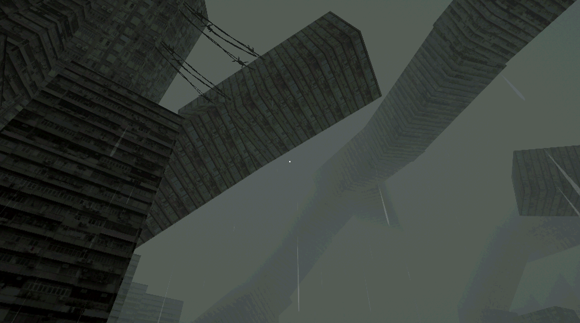 Screenshot_1571.png