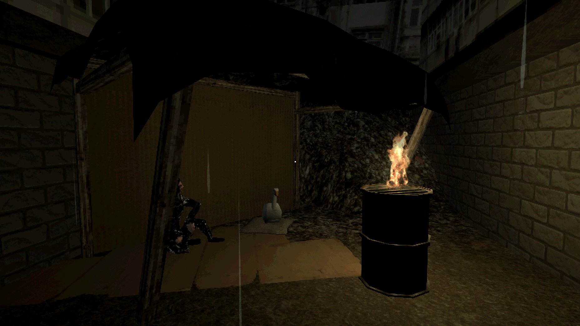 Screenshot_1572.png