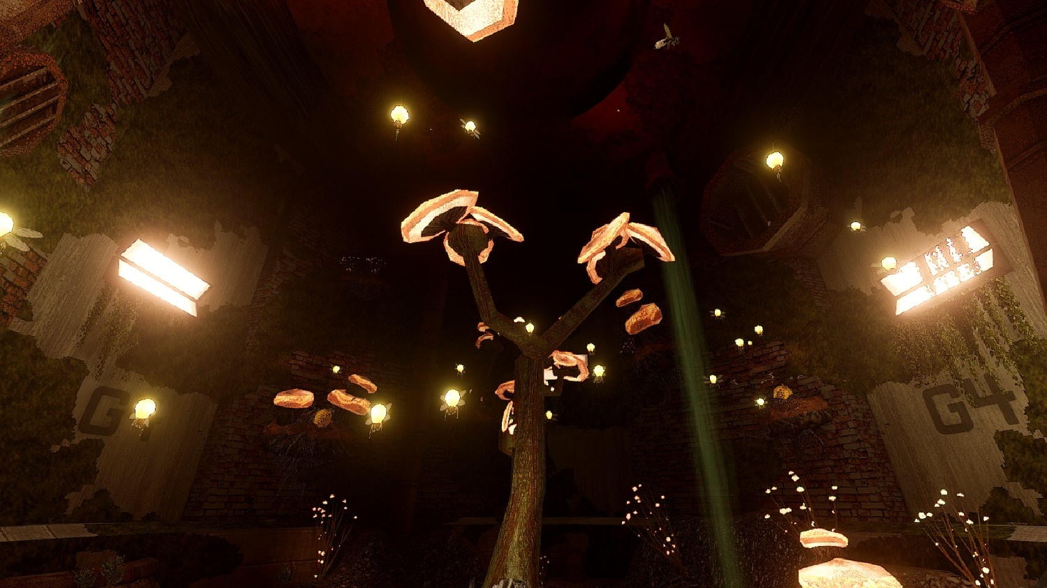 Screenshot_112 (3).jpeg