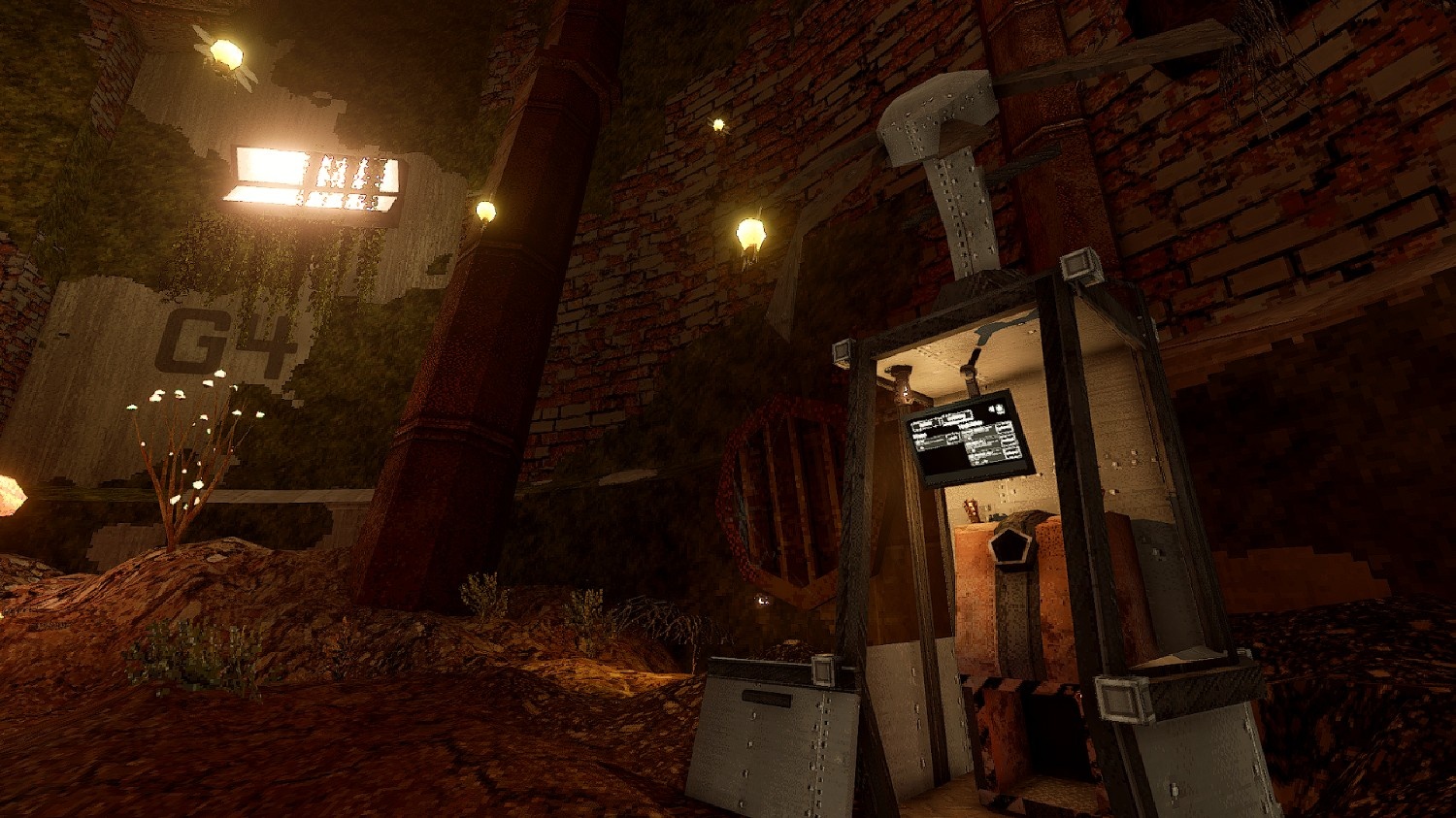 Screenshot_112 (4).jpeg