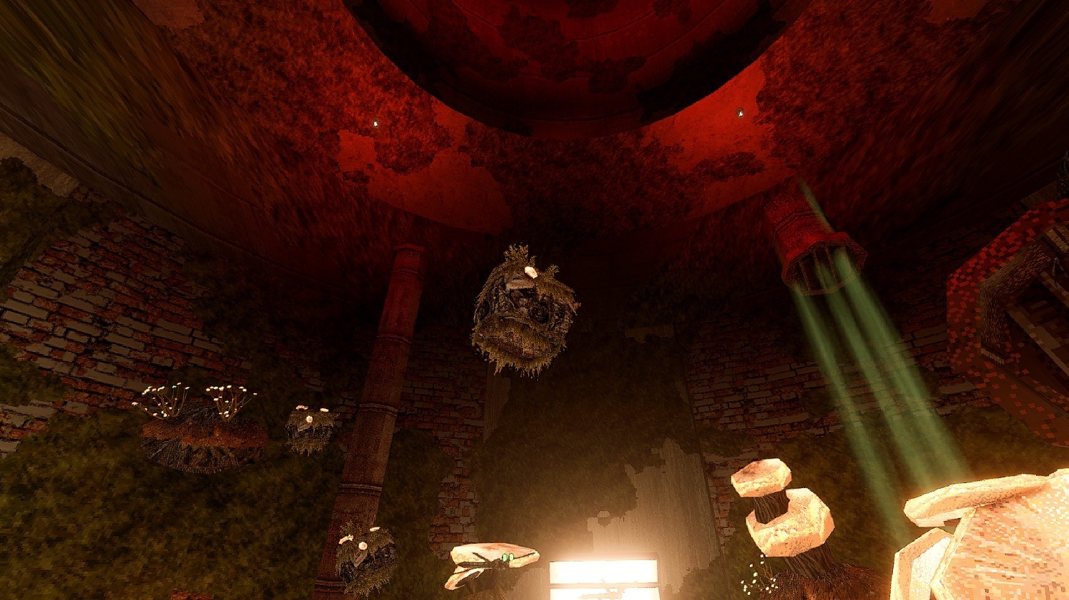 Screenshot_112 (5).jpeg