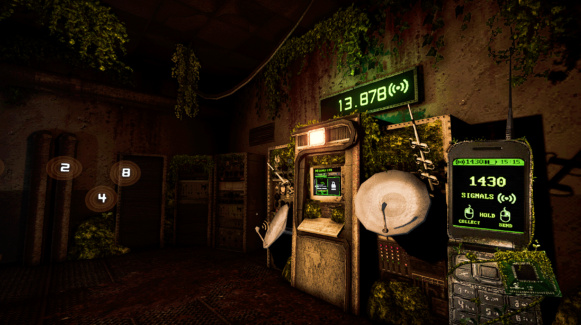 Screenshot_1667.png