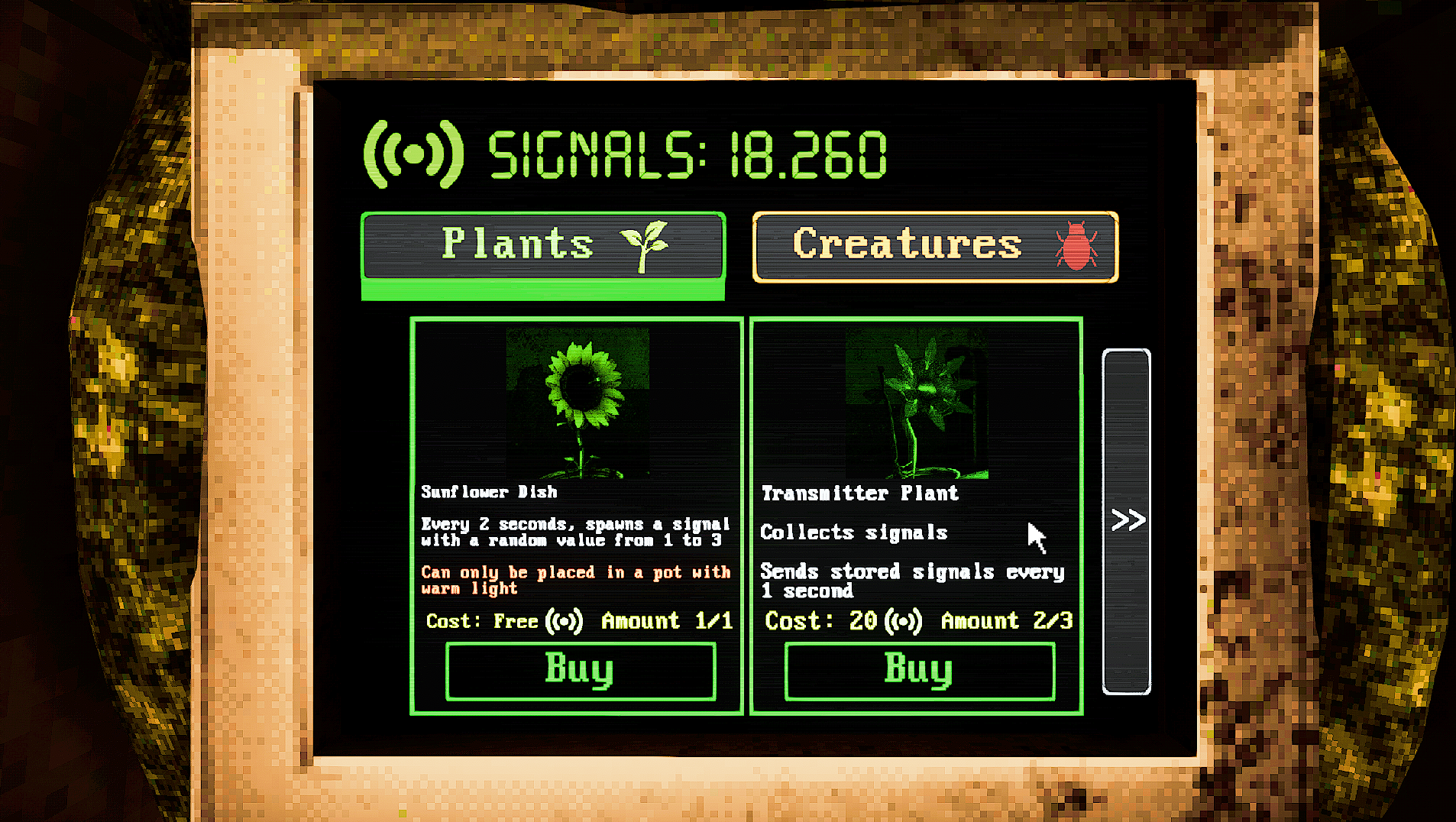 Screenshot_1668.png
