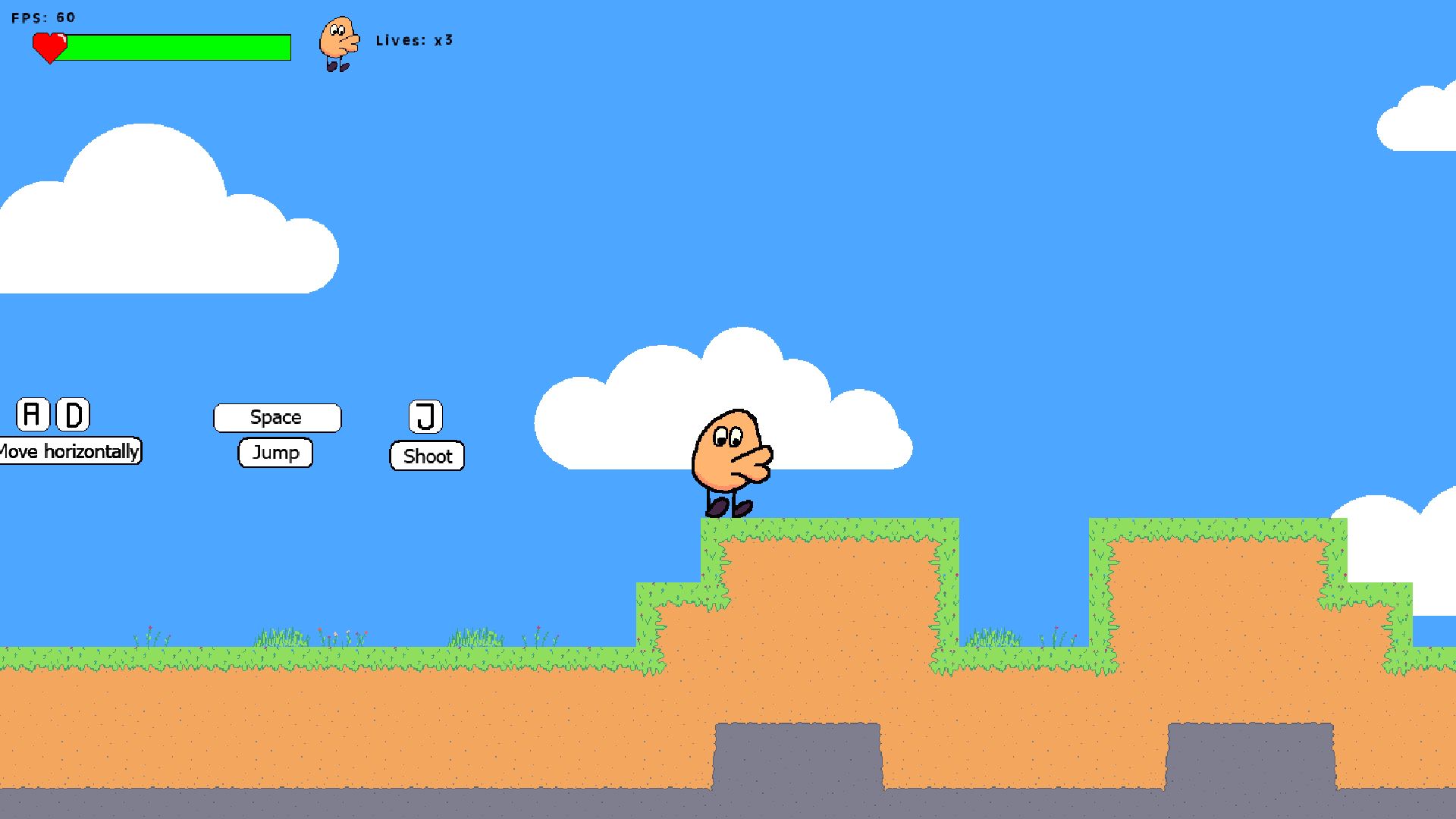 Screenshot (3).png