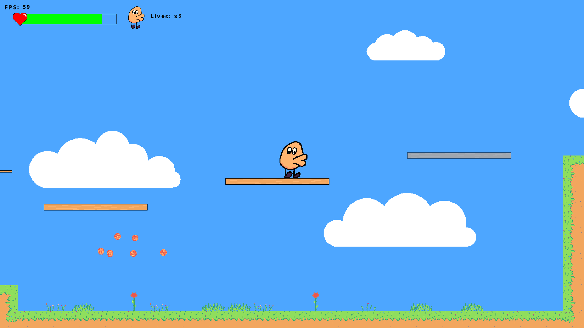 Screenshot (4).png
