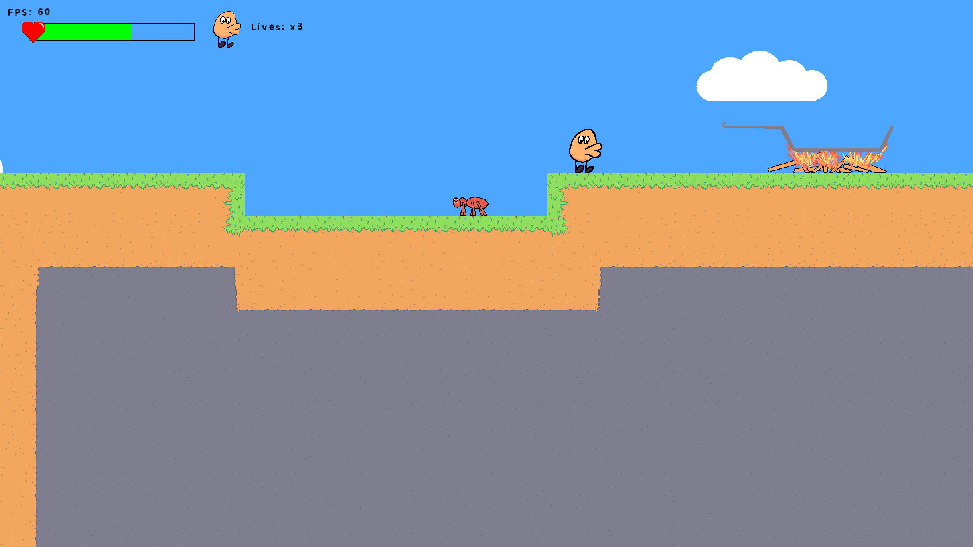 Screenshot (6).png