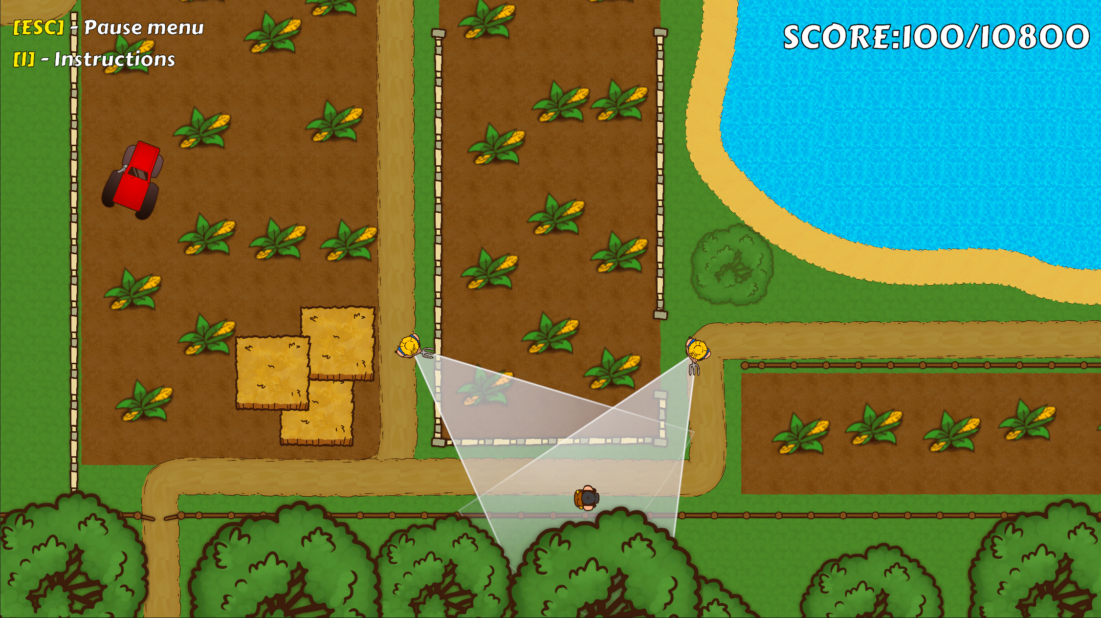 Screen1.png
