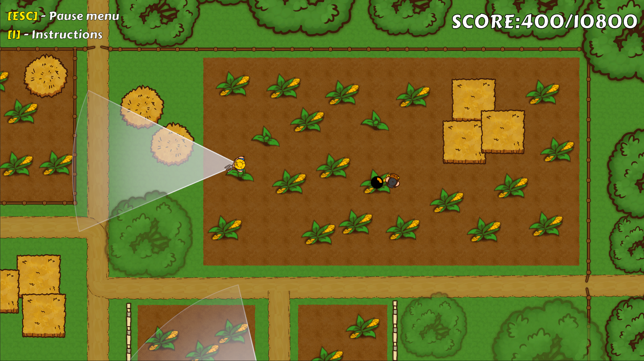 Screen2.png