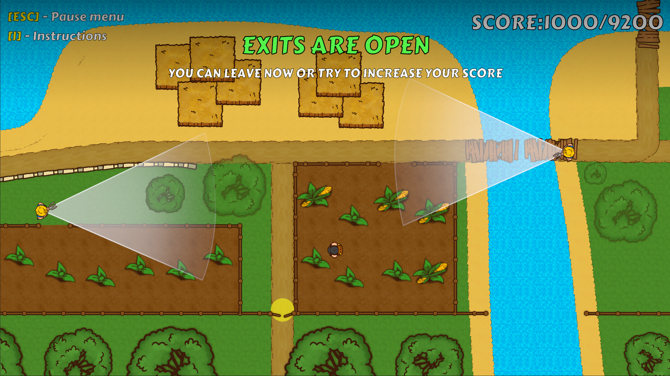 Screen3.png