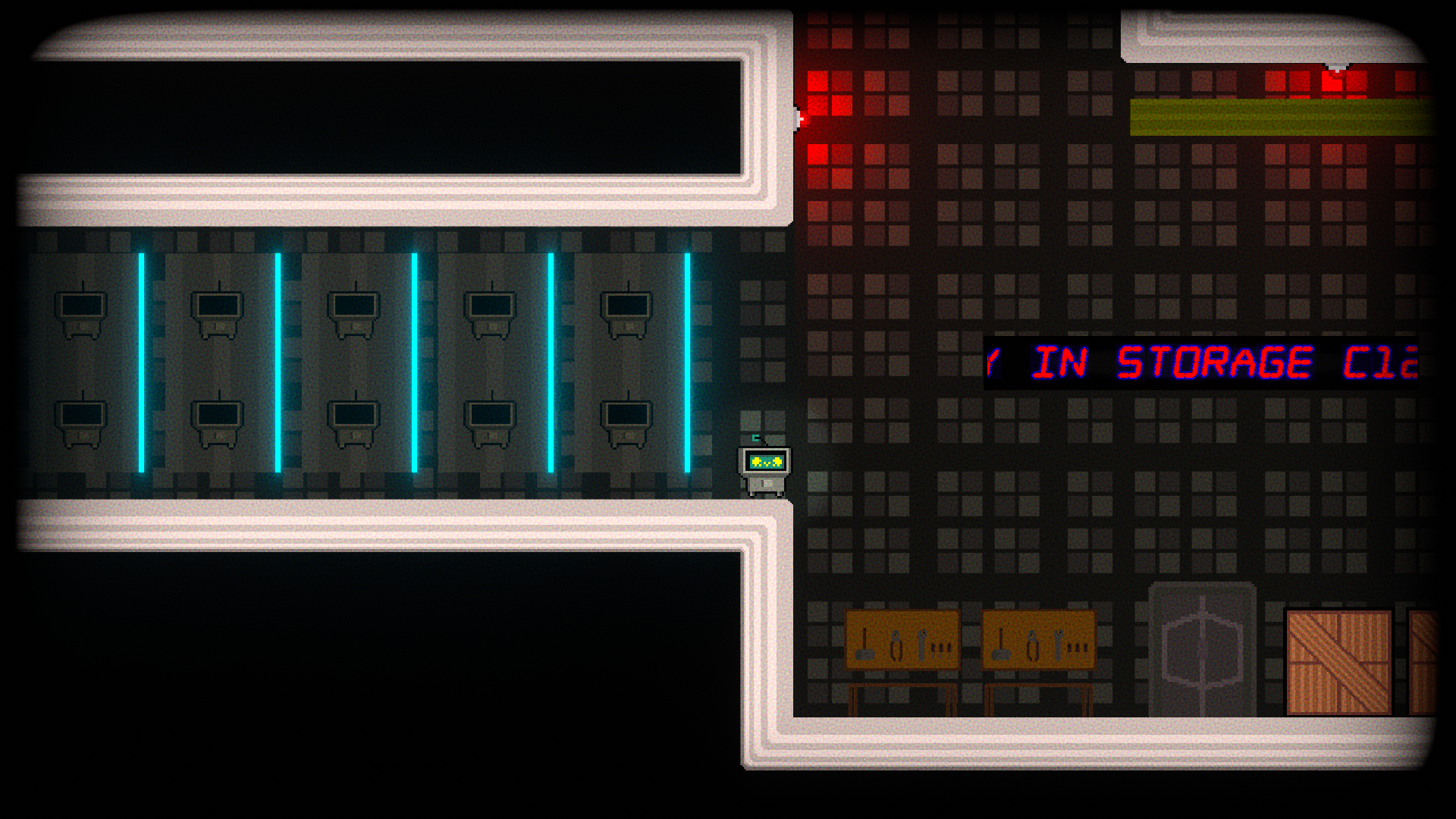 GLITCH LAB - Ludum Dare 47 11-10-2020 00-34-43-509.png