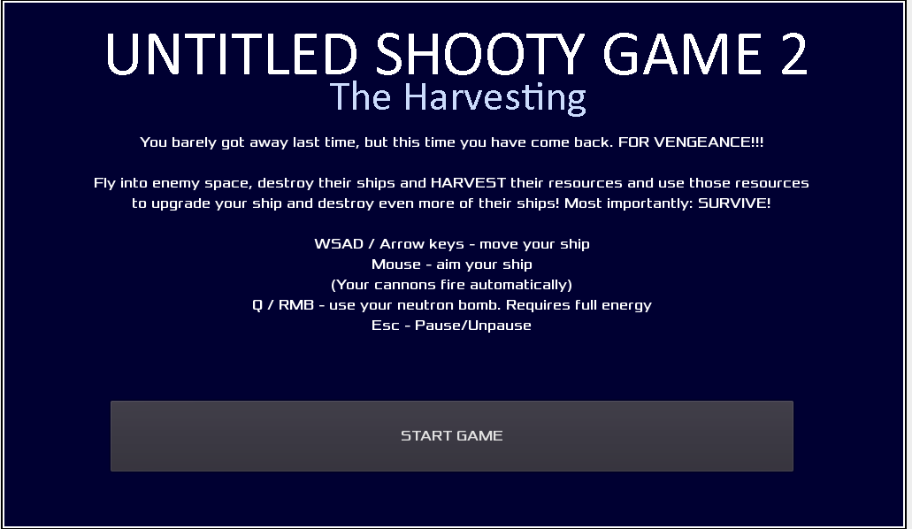 usg2-0.png