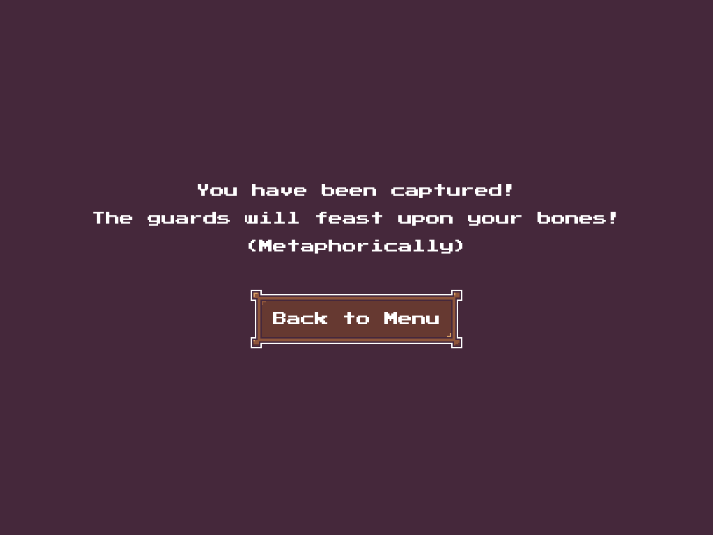 Screenshot from 2018-04-22 18-43-48.png