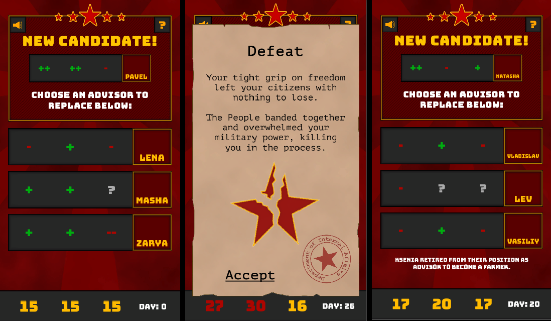 screen-all.png