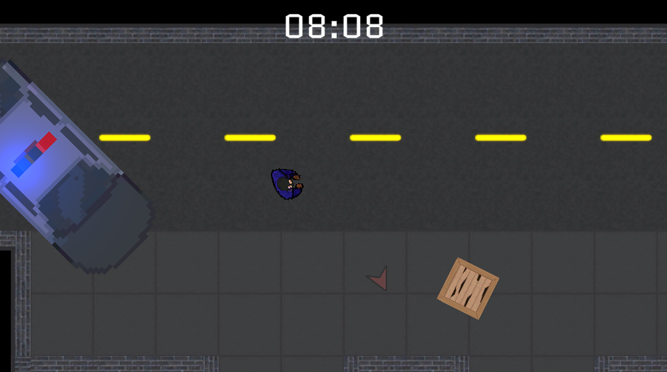 screenshot 1.PNG