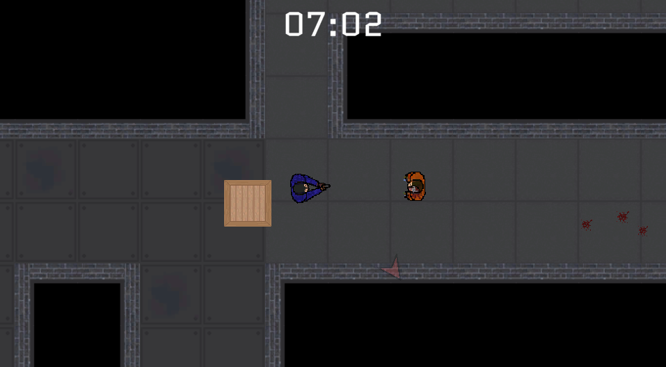 screenshot 2.PNG