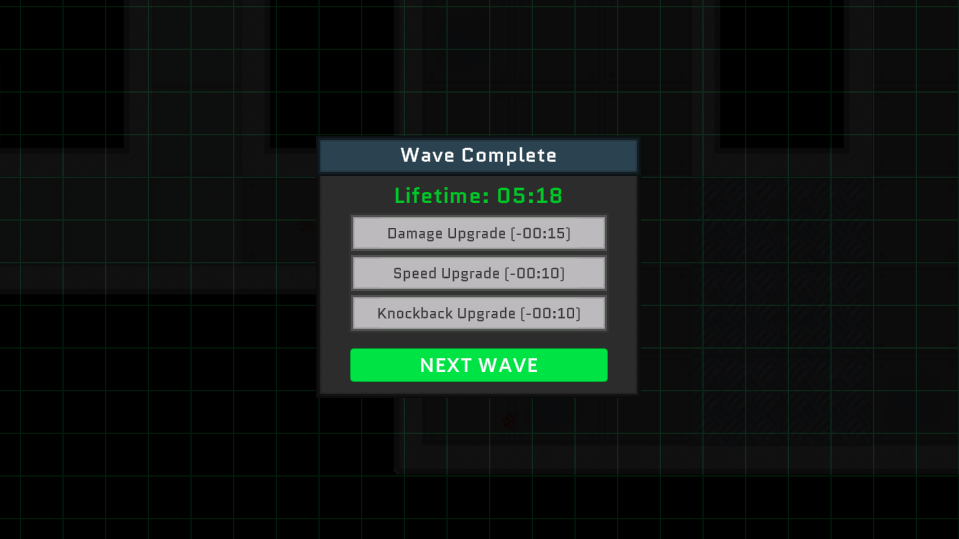 screenshot 3.PNG