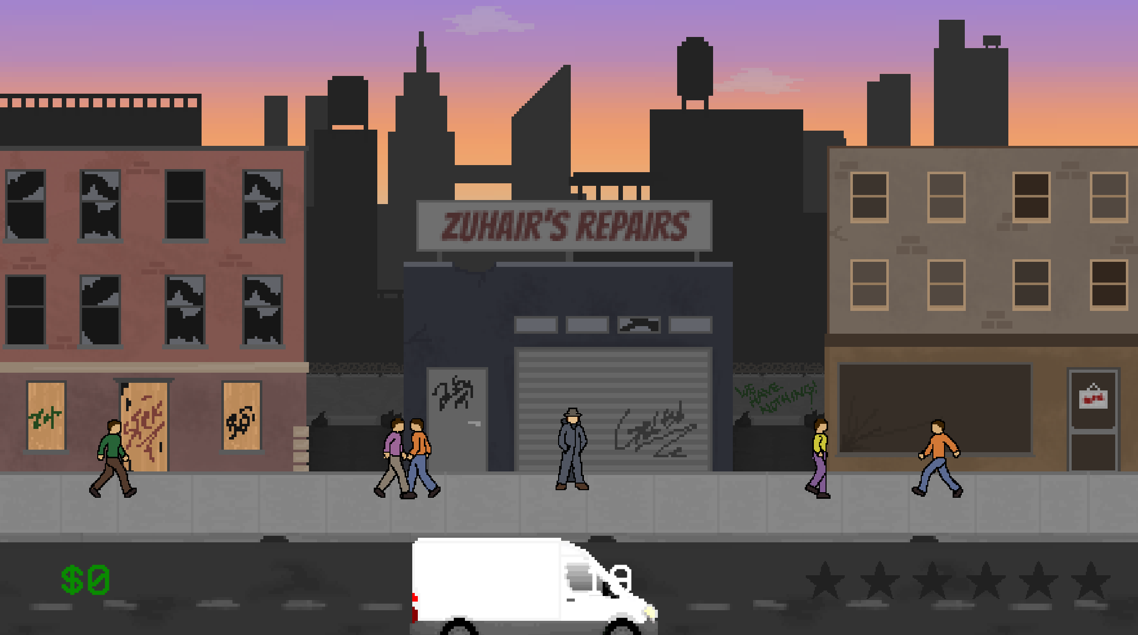 screenshot2.png