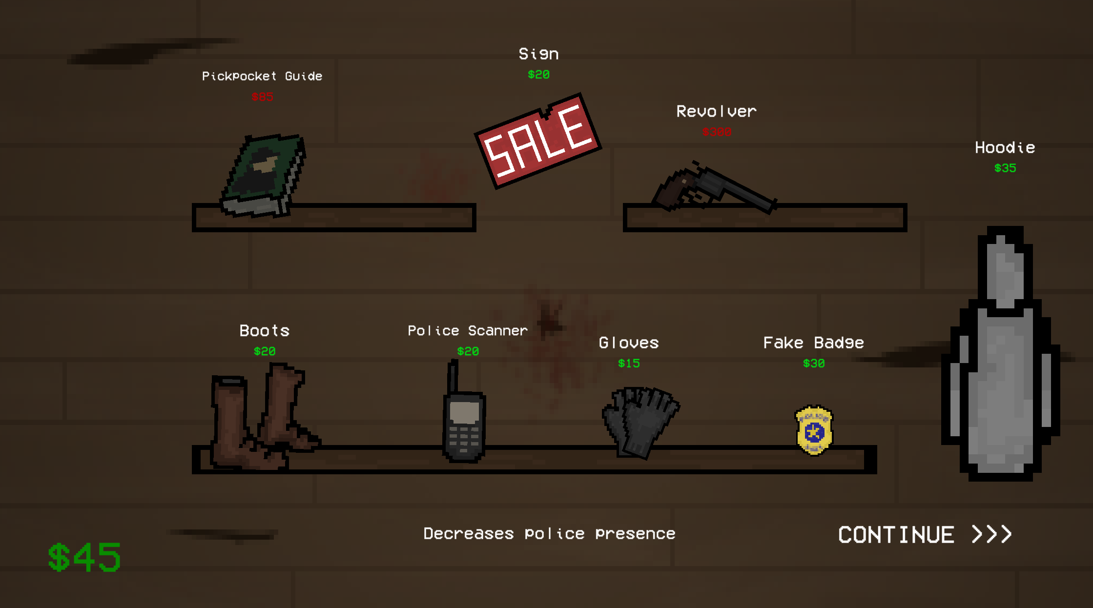 screenshot3.png