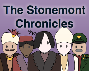 logo.png