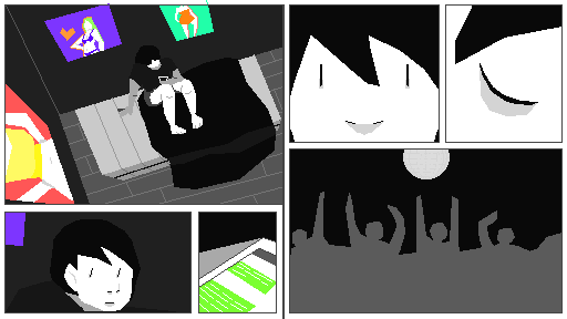 comic1wtext.png