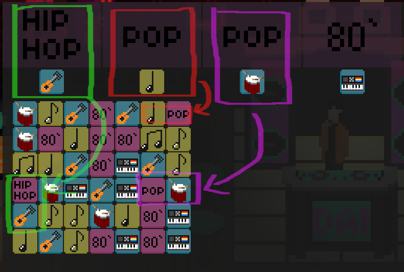 expl.png