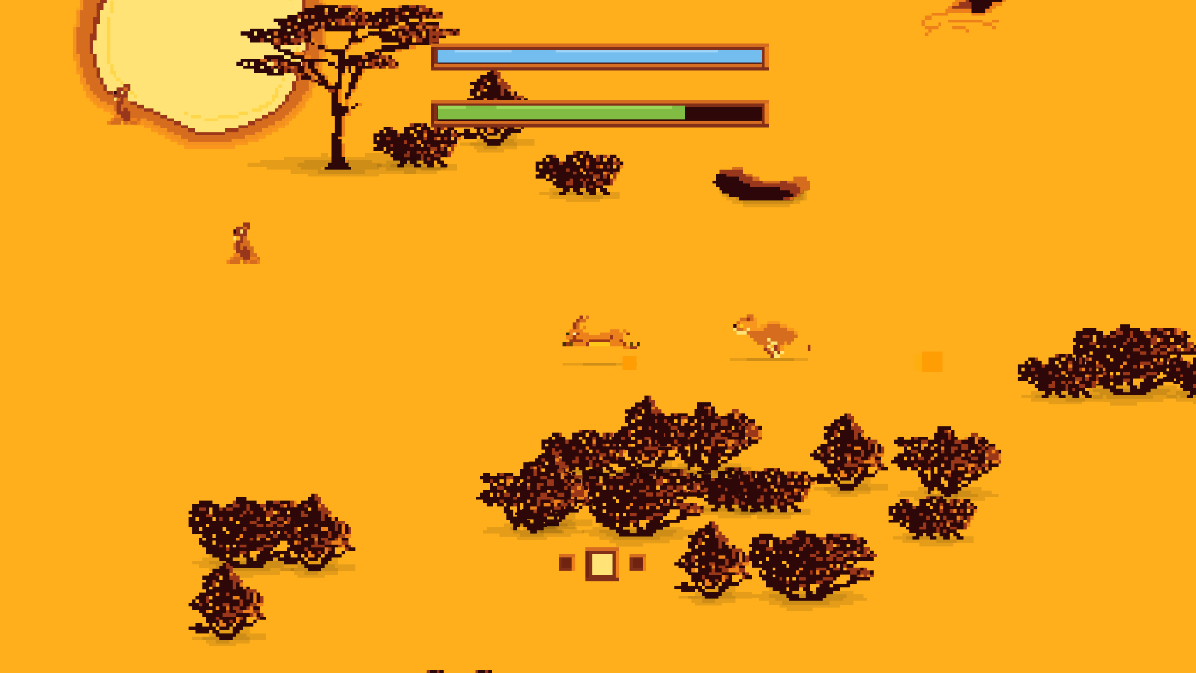 Screenshoot 2.png