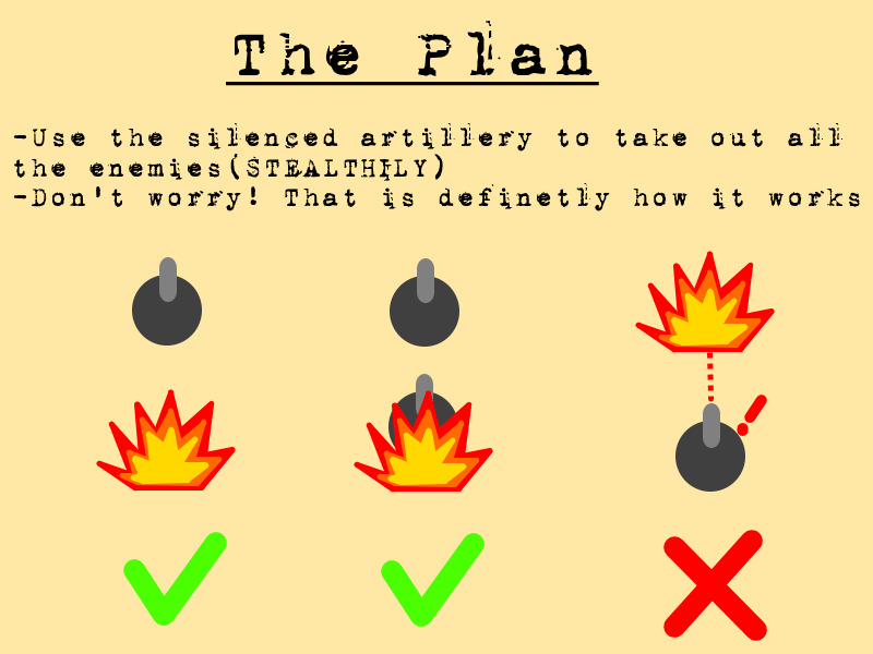 Tutorial.png