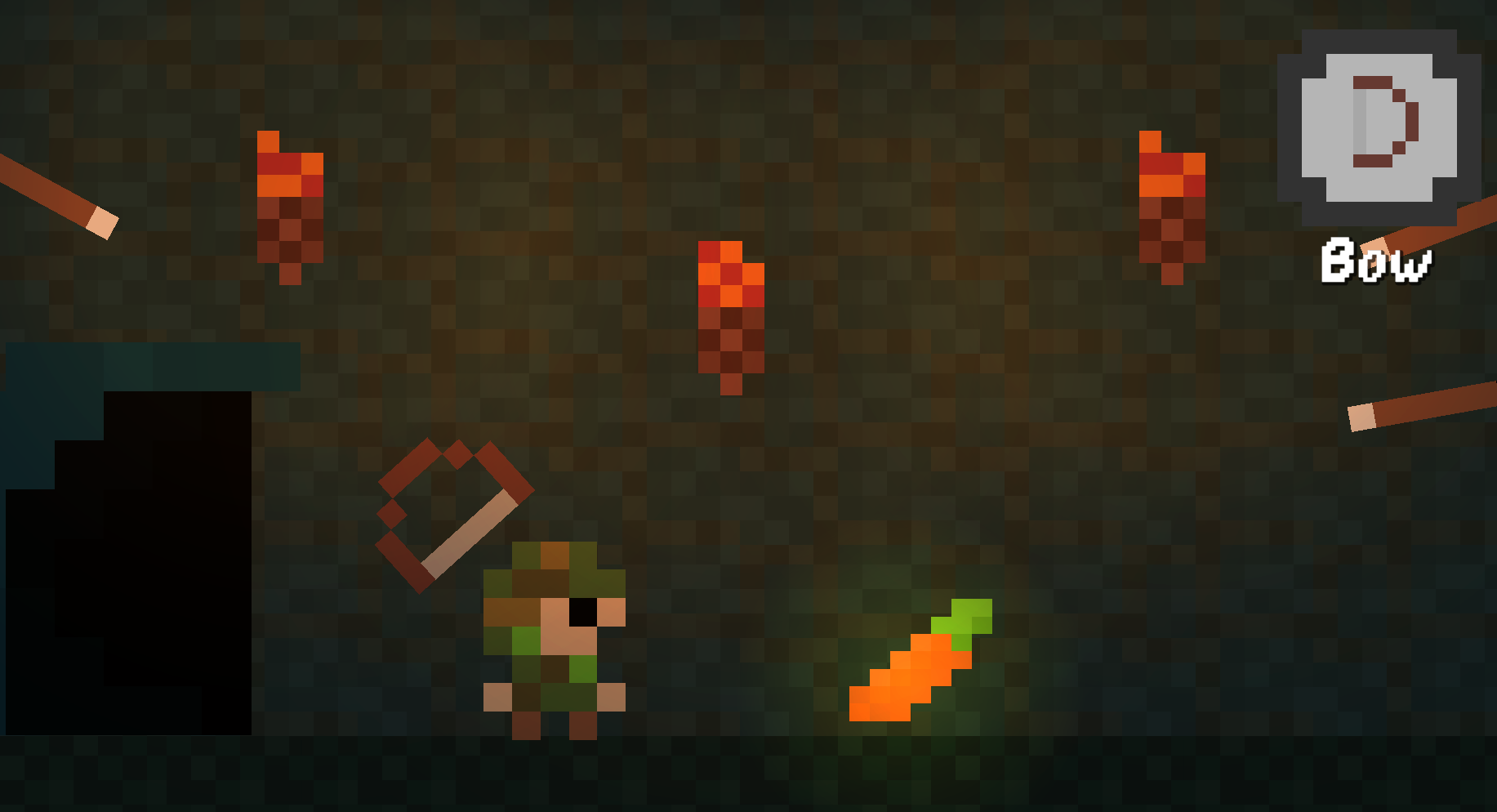 bowscreenshot.PNG