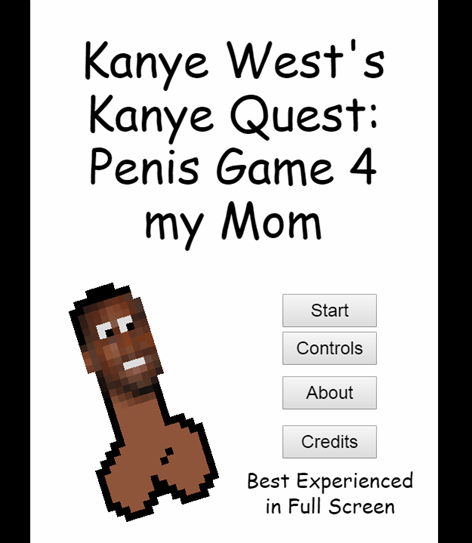 screen2.png