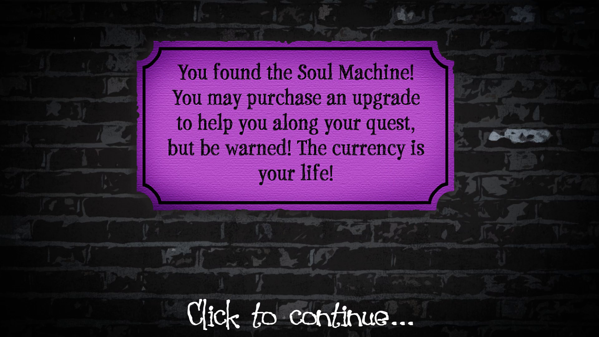 screen3.png