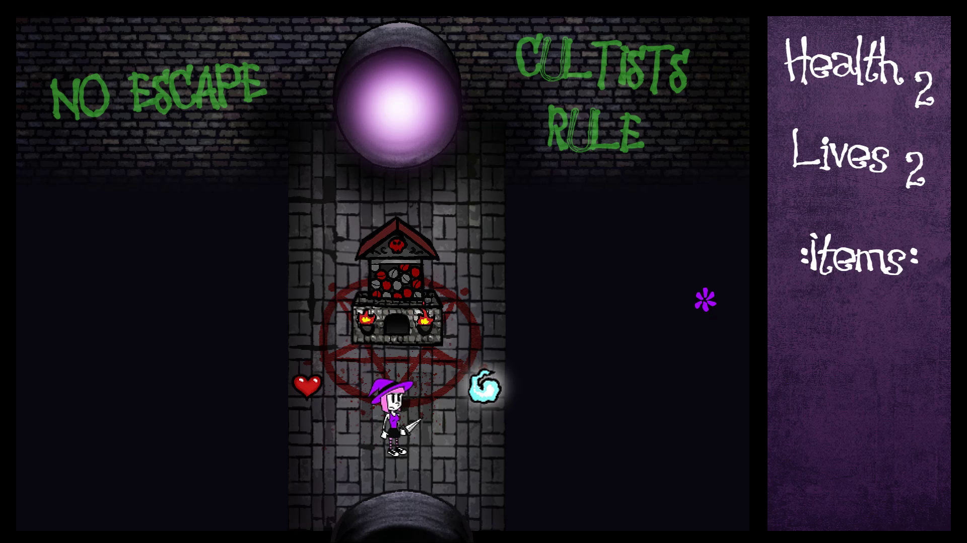 screen2.png