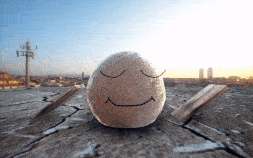 ezgif-6-35196940e7bc.gif