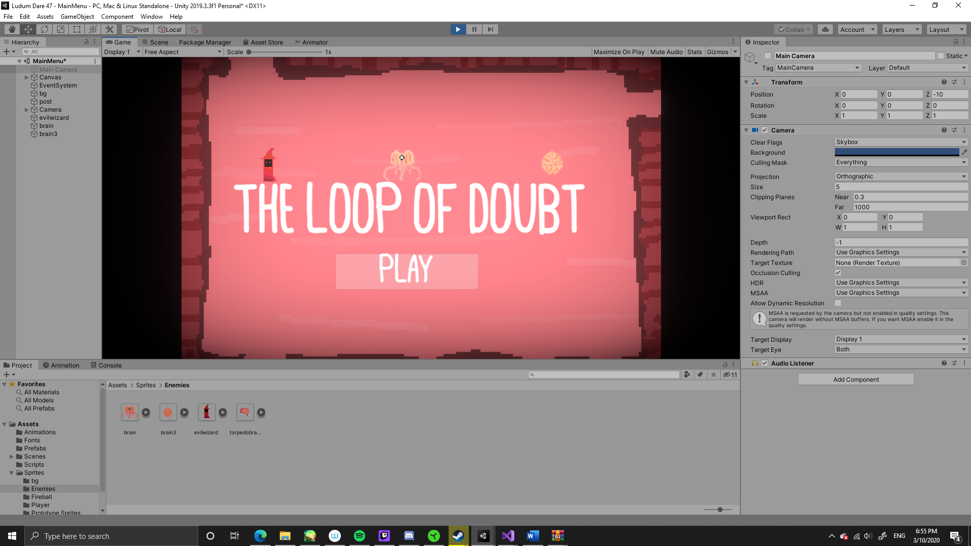 Capture.PNG