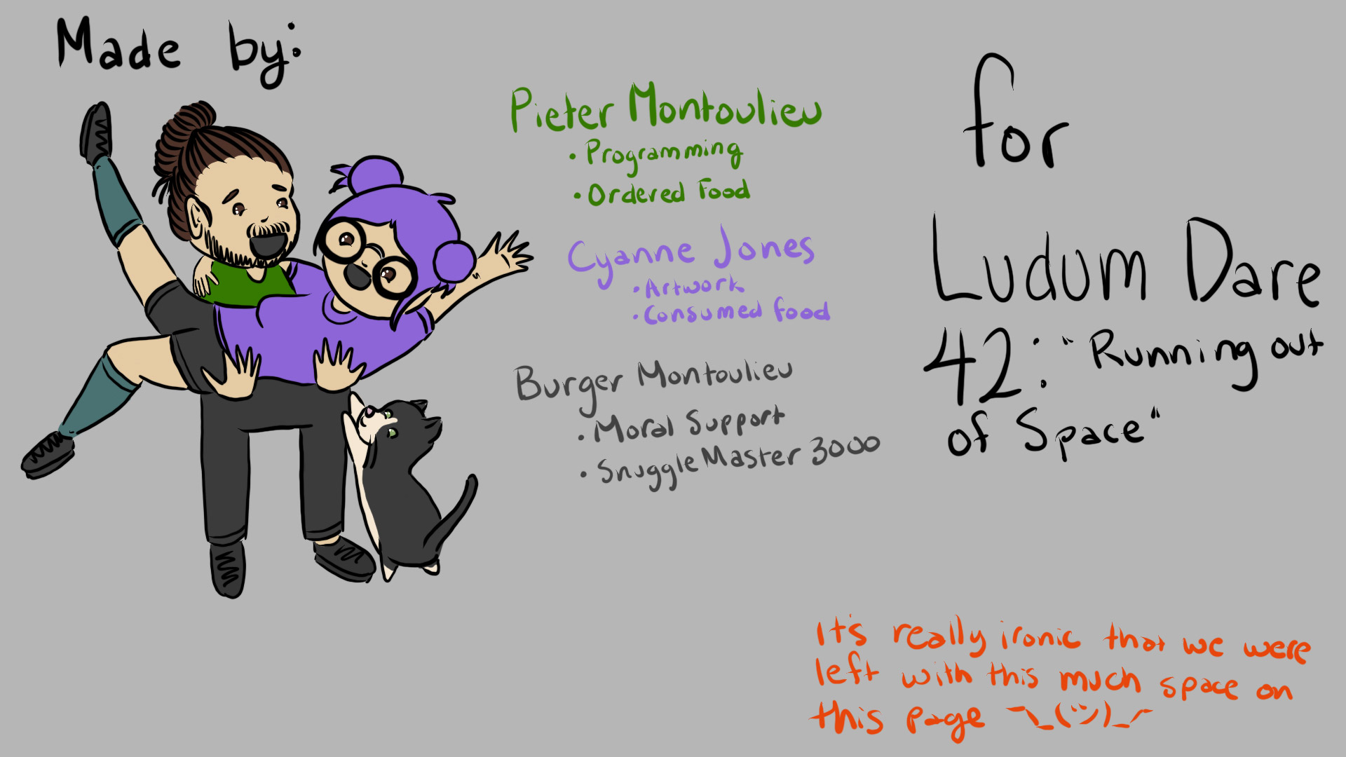 ld-team.jpg