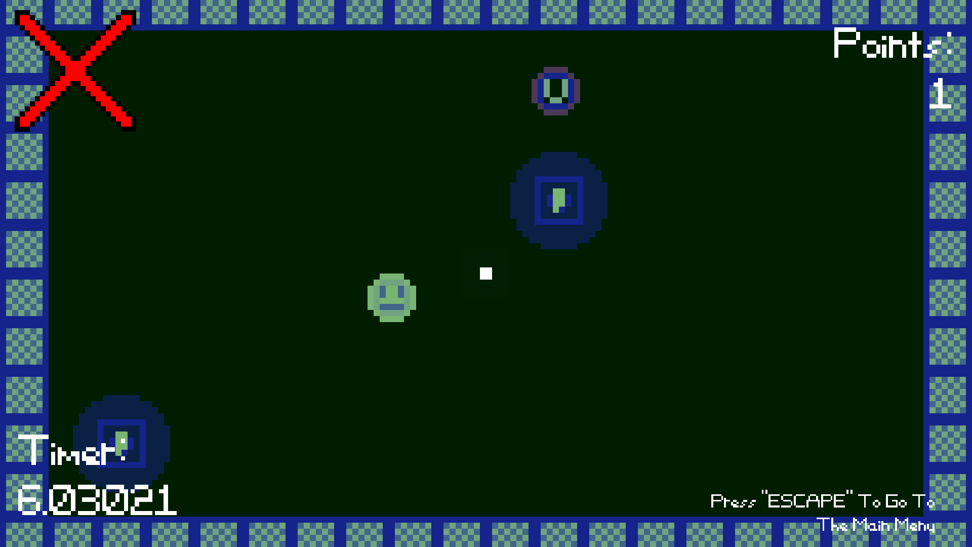 Screenshot (120).png