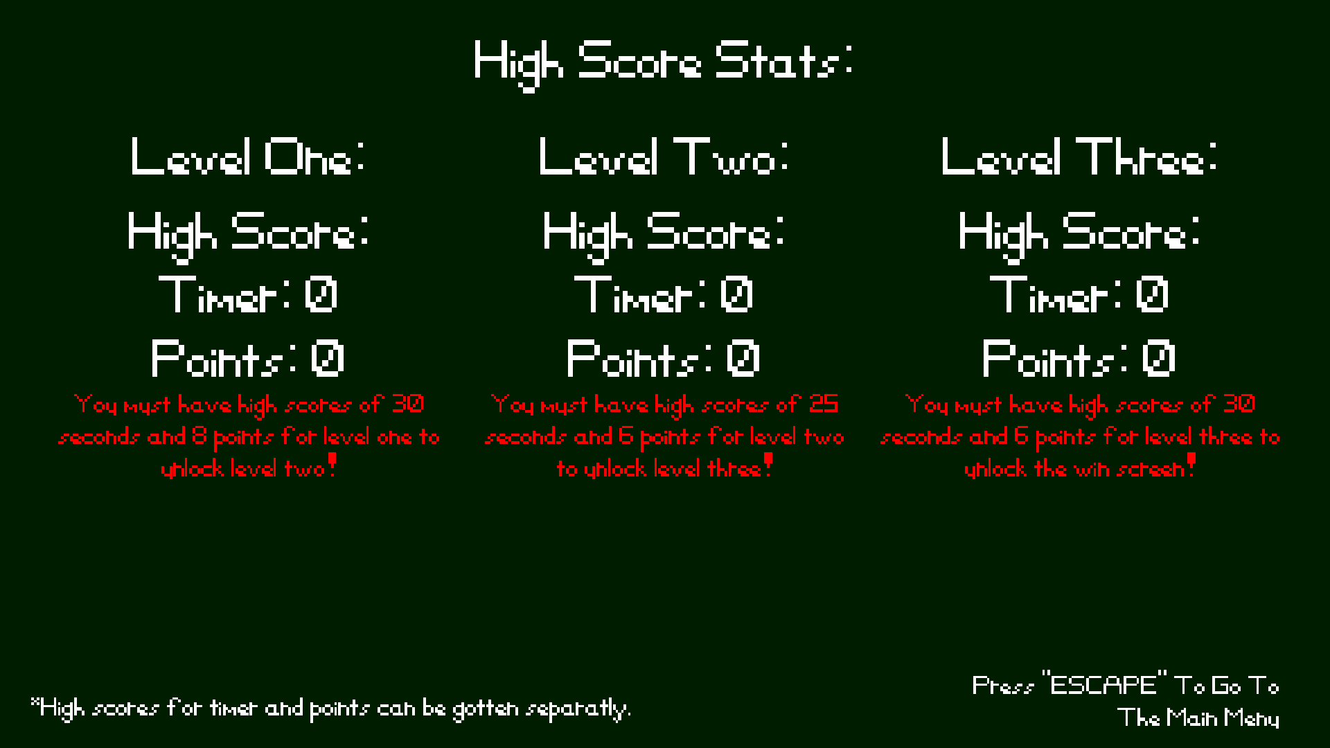 Screenshot (118).png