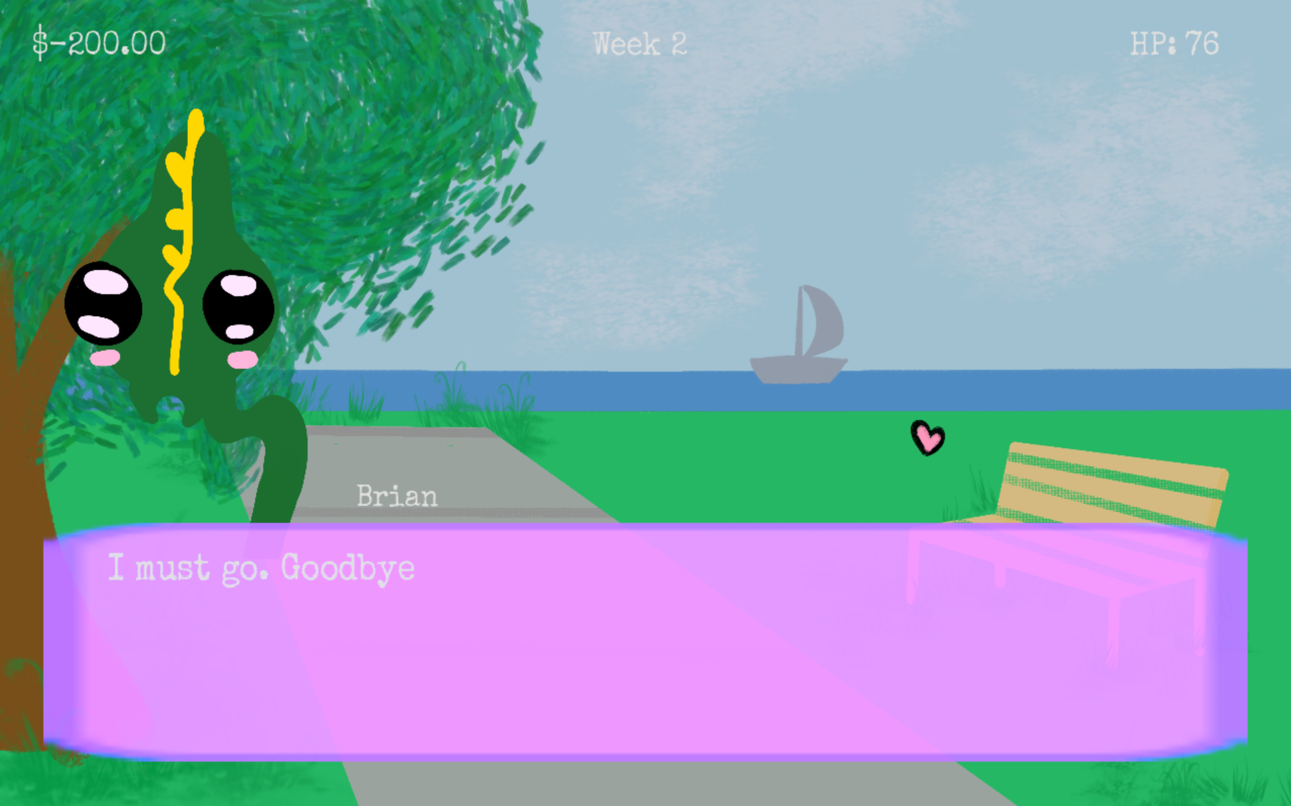 Screen Shot 2019-10-07 at 6.35.52 AM.png