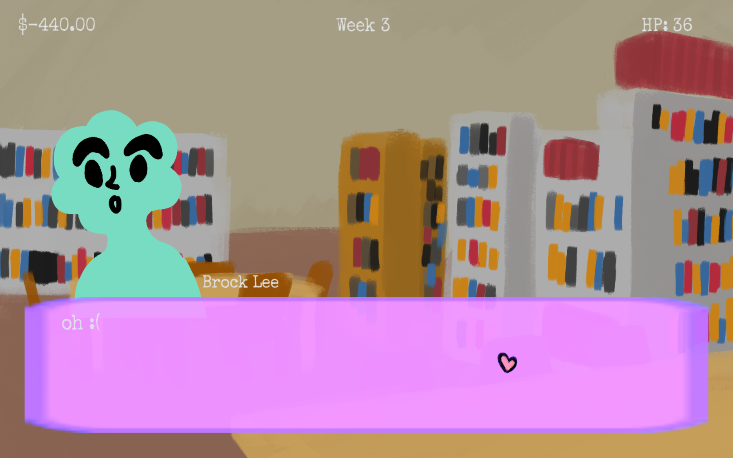 Screen Shot 2019-10-07 at 6.36.16 AM.png