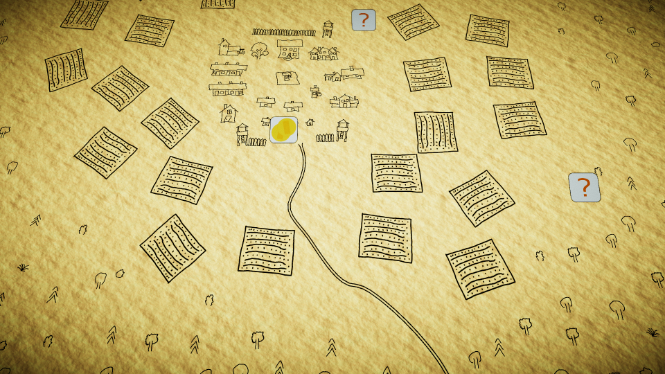Screenshot3.png