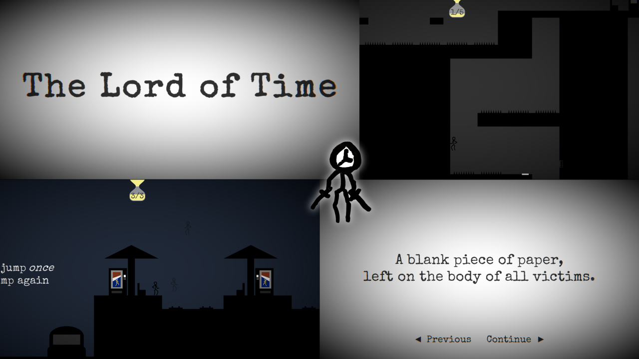 screenshot.png