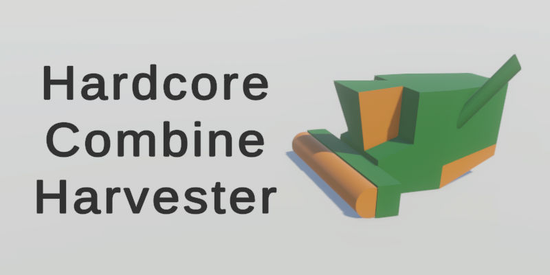 gh_banner.png