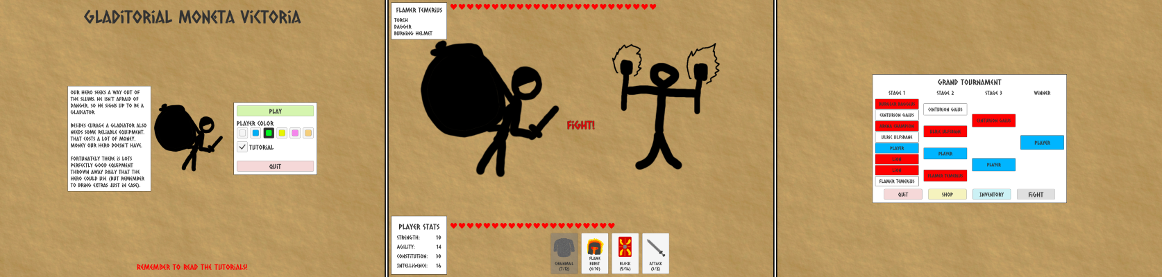 screenshot_wide.png