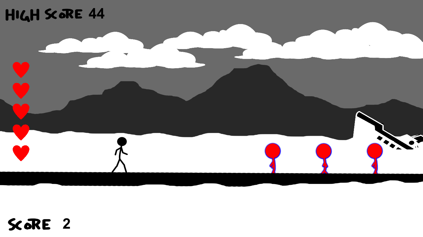 Screenshot (3).png