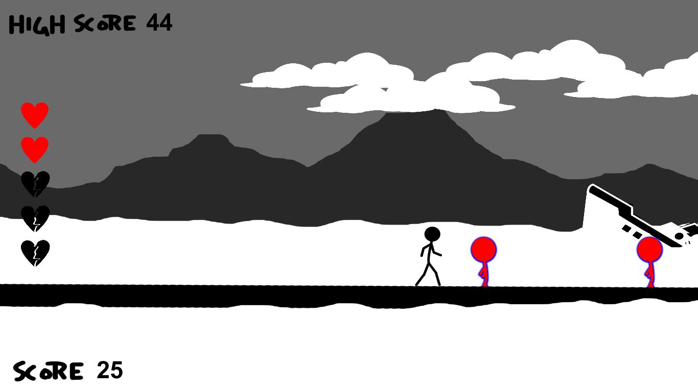 Screenshot (5).png
