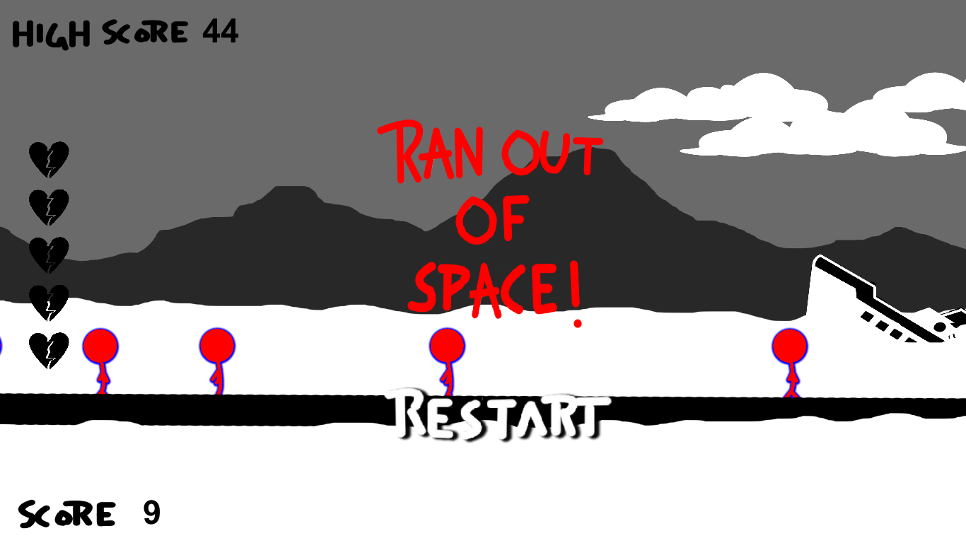 Screenshot (4).png